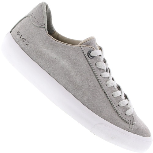 tenis reserva masculino centauro