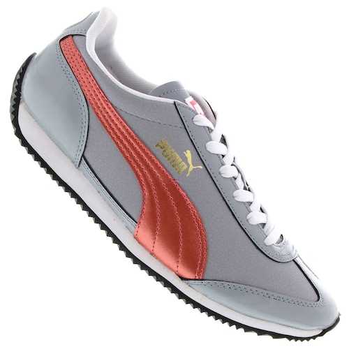 tenis puma sf 77
