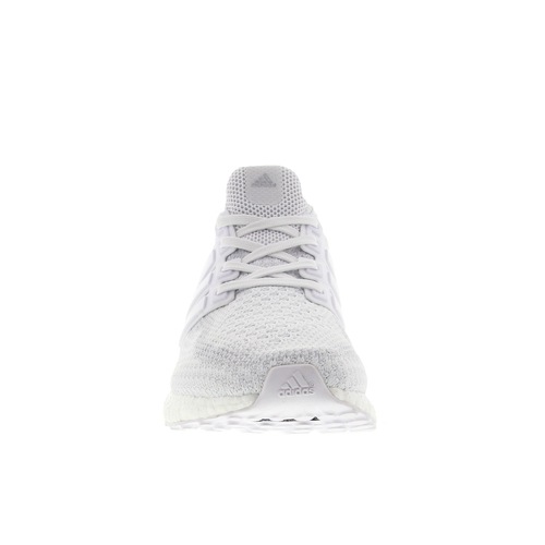 centauro ultra boost masculino