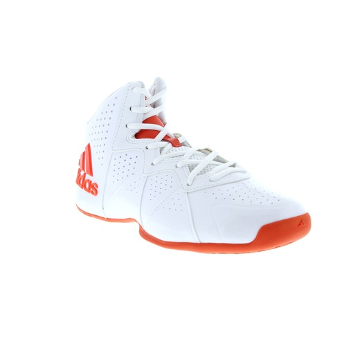 tenis adidas smooth