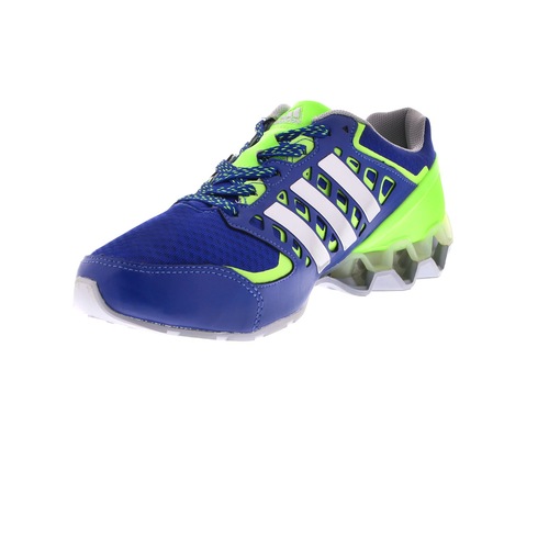 adidas cloudpacer 360