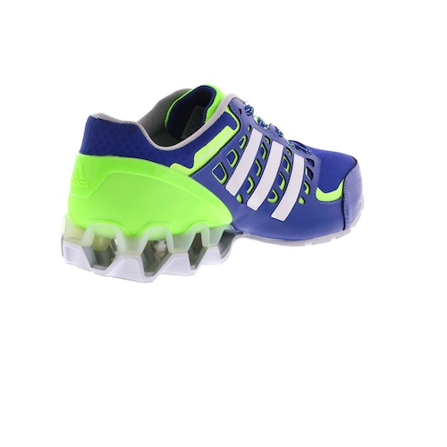 tenis adidas platform