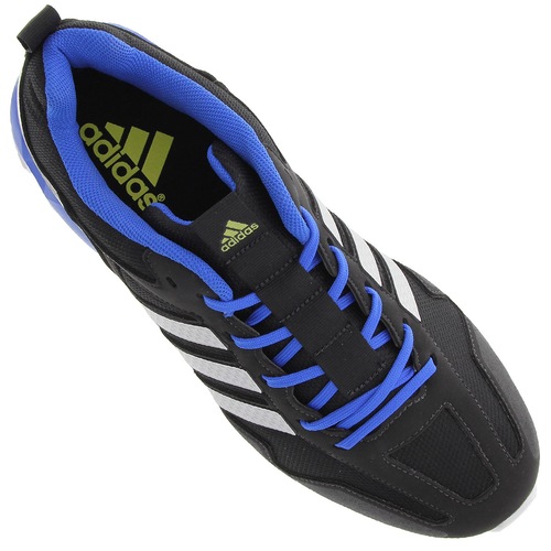 tenis adidas aresta