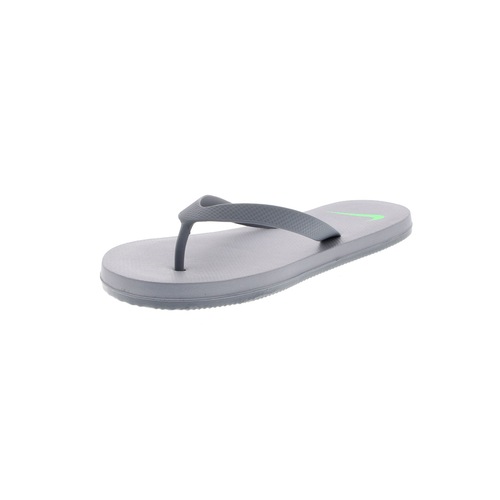 chinelo nike aquaswift