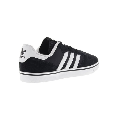 tenis adidas campus vulc