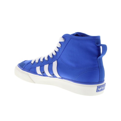 tenis adidas nizza hi