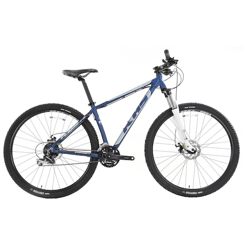 khs winslow 29er