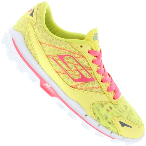 Skechers go best sale run 3 femme