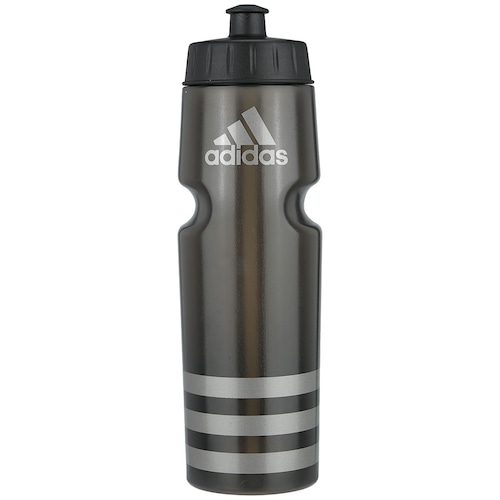 Menor preço em Squeeze adidas Classic - 750ml