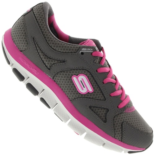 skechers liv