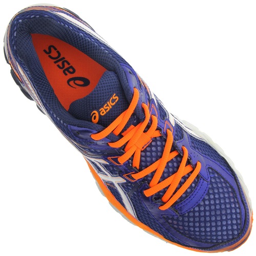 asics t5mon