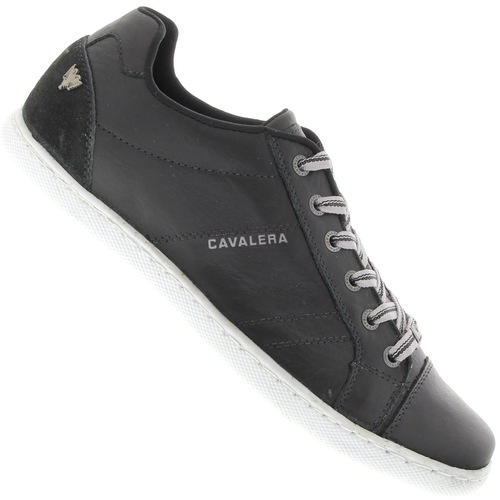 tenis cavalera centauro