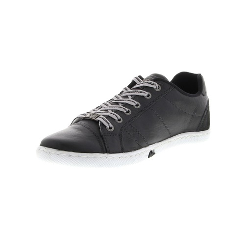 tenis cavalera centauro