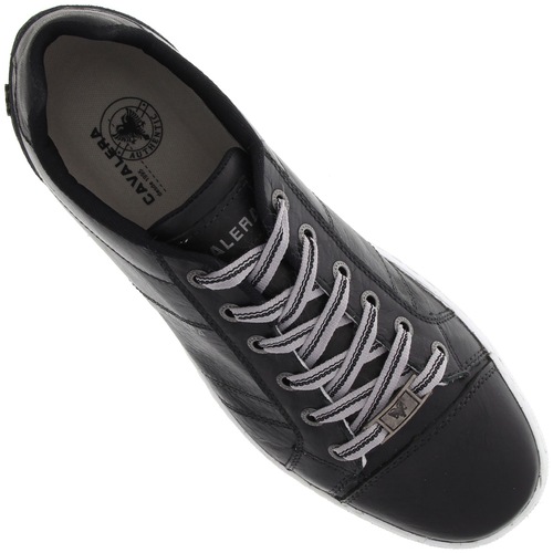 tenis cavalera centauro