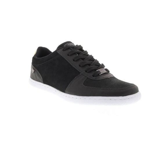 tenis cavalera centauro