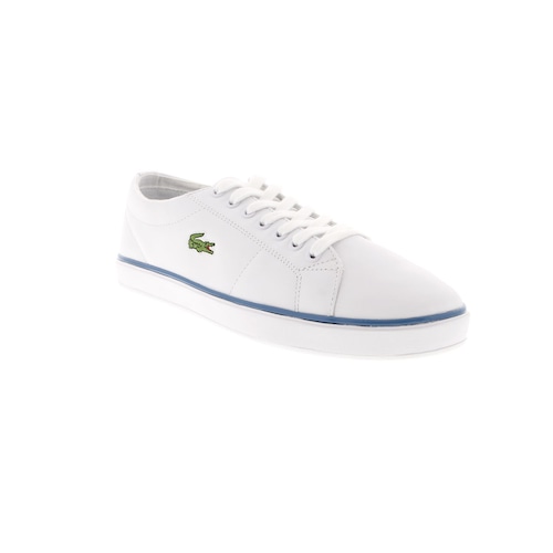 tênis lacoste marcel