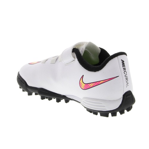 nike mercurial velcro