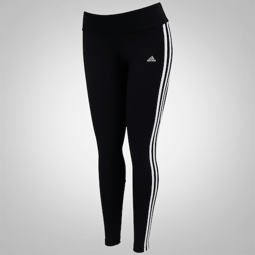 legging adidas centauro