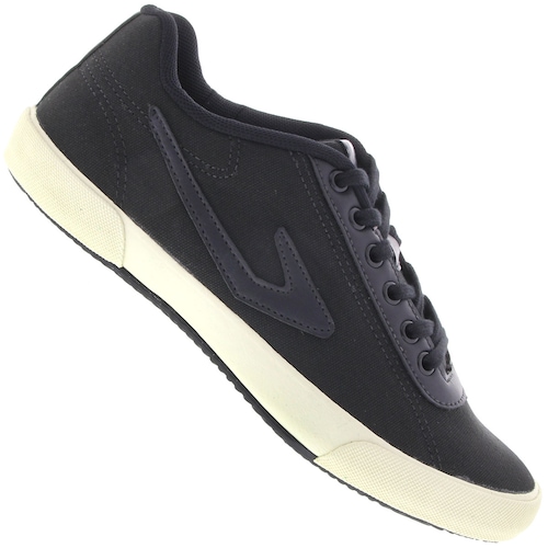 centauro tenis topper