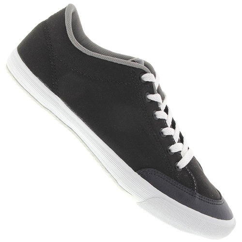 centauro tenis topper