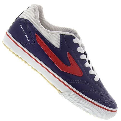 centauro tenis topper