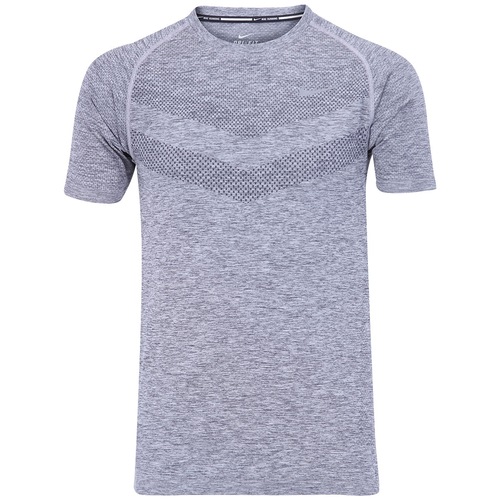 dri fit knit