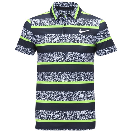 camisa polo nike centauro