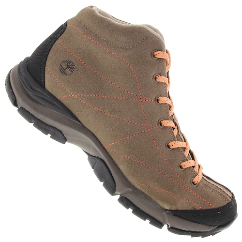 timberland candy