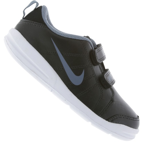 tenis nike bebe centauro