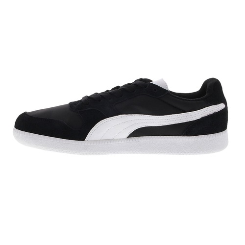 tenis puma icra trainer