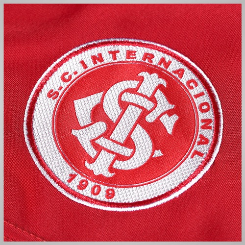 jaqueta sport club internacional