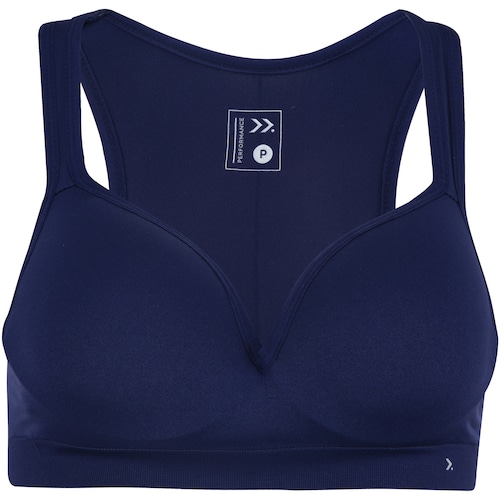 Top Fitness com Bojo Oxer Seamless Vitória - Adulto é ruim? Top Fitness com Bojo Oxer Seamless Vitória - Adulto é boa?