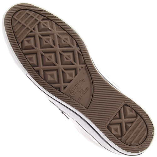 converse all star player ev ox