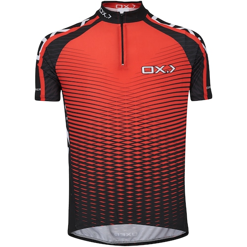 centauro oxer masculino