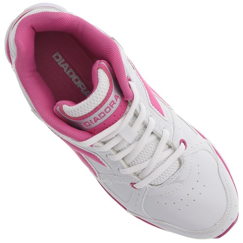 diadora blade 2l