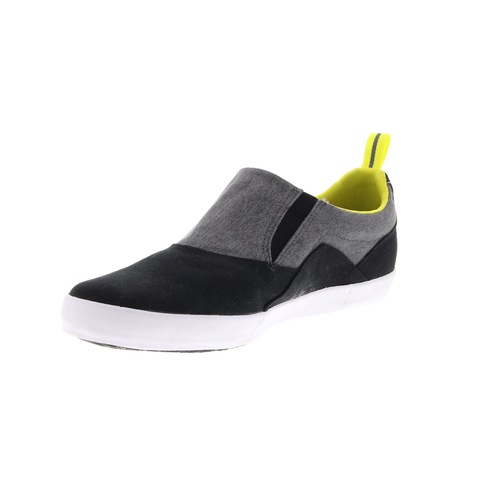Tênis Puma Grimme Slip On Glide - Masculino - Centauro