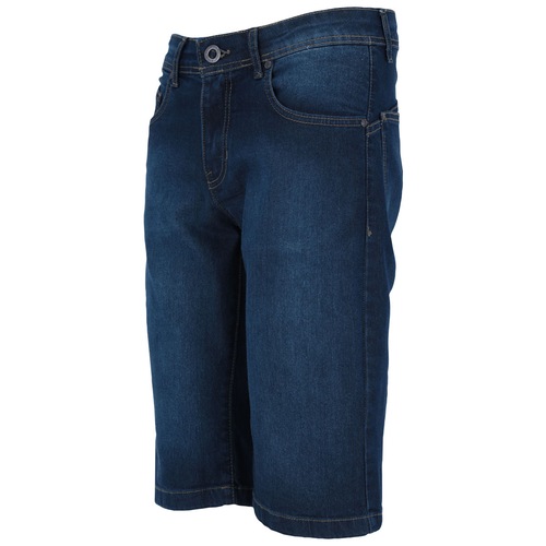 bermuda jeans volcom