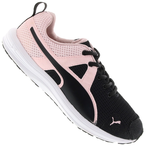 puma evader