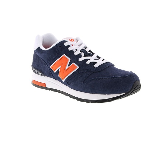 new balance classics ml565