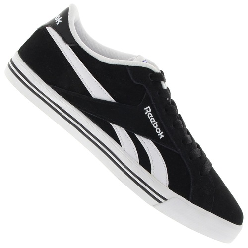 tenis royal complete