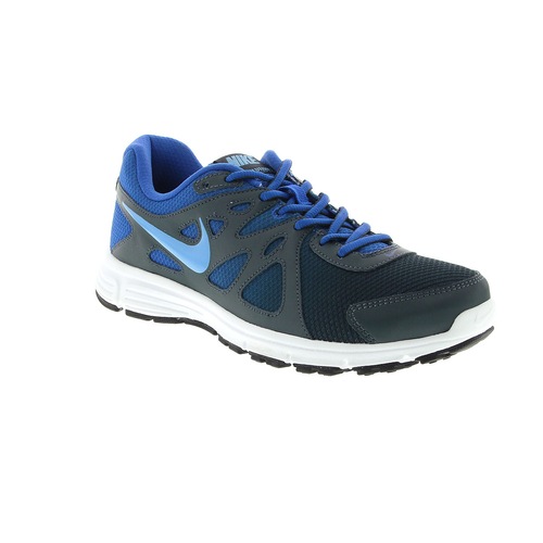 nike revolution 2 masculino