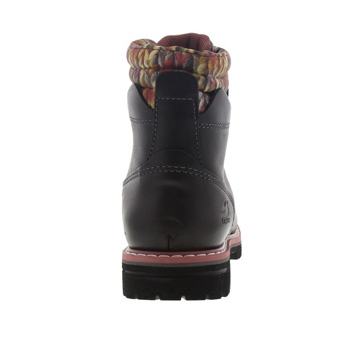 bota braddock centauro