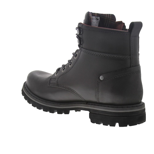 bota braddock centauro
