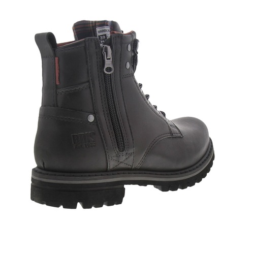 bota braddock centauro