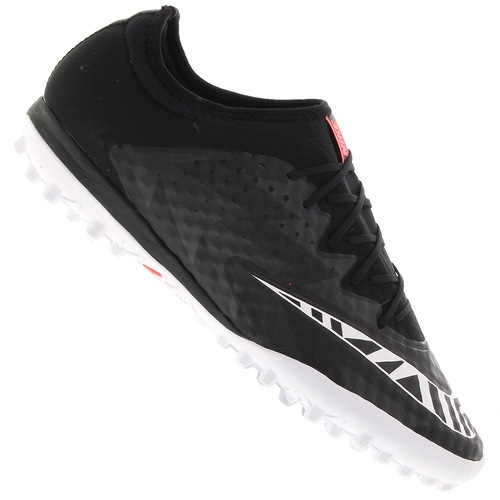 nike mercurial x finale tf