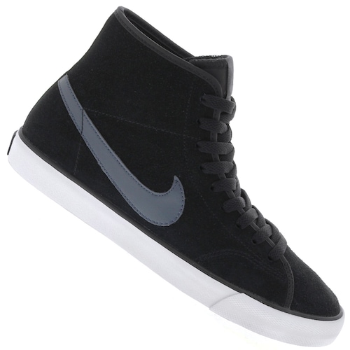 nike primo court mid