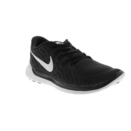 nike 5.0 preço