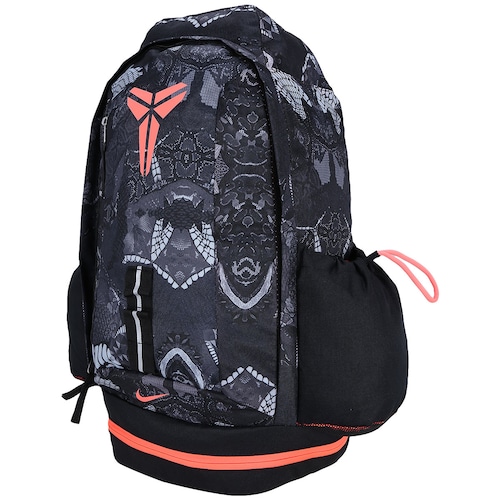 mochila kobe mamba