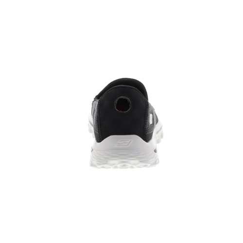skechers go walk 2 masculino
