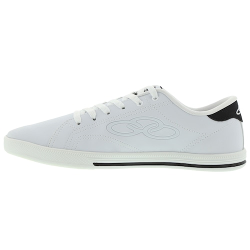 tenis olympikus jhony